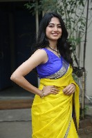 Kushi Ravi Gallery